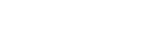 沐鸣_沐鸣注册_ | 创建沐鸣平台ID账号