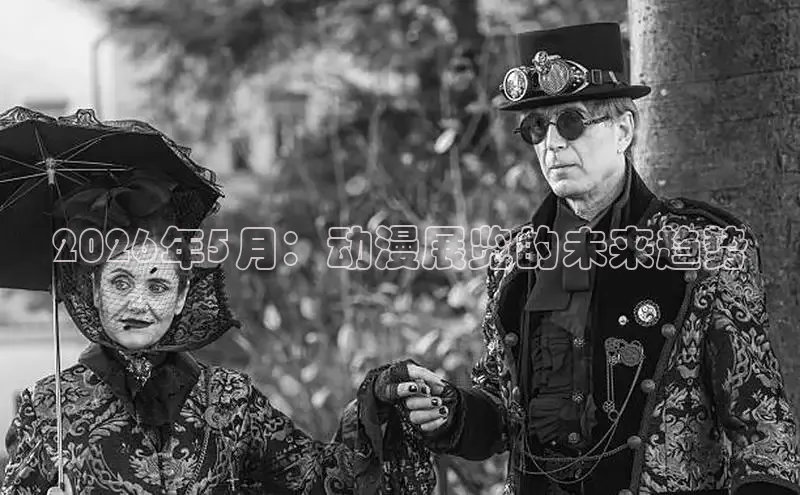 沐鸣2官方网站