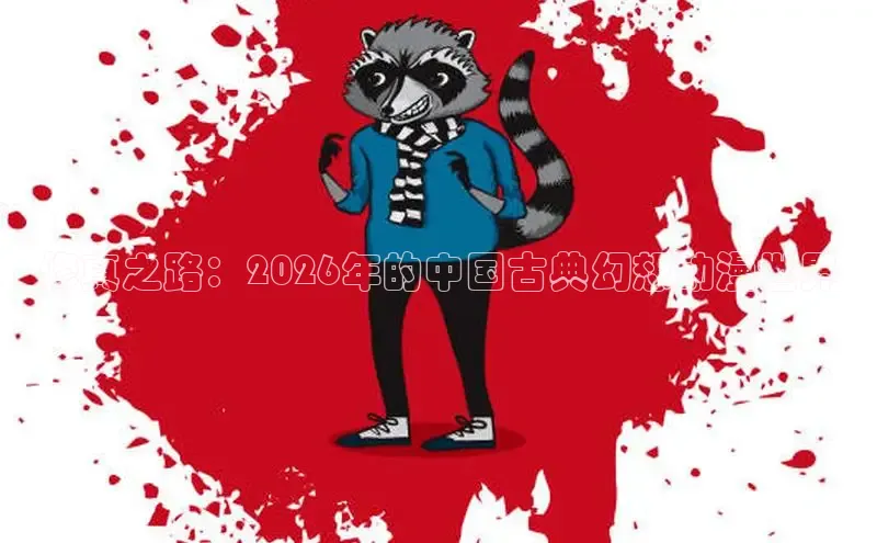 沐鸣注册网站