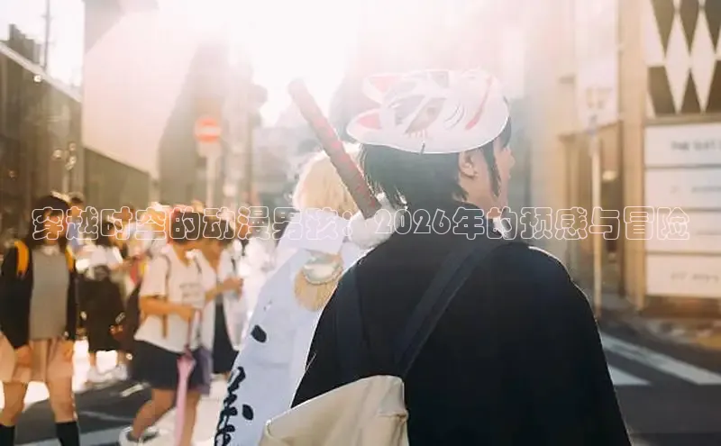沐鸣注册登录入口